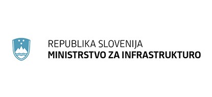 CAA - Slovenia